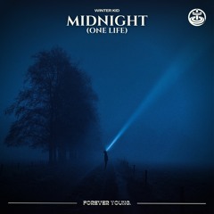 Winter Kid - Midnight (One Life)