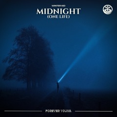 Winter Kid - Midnight (One Life)