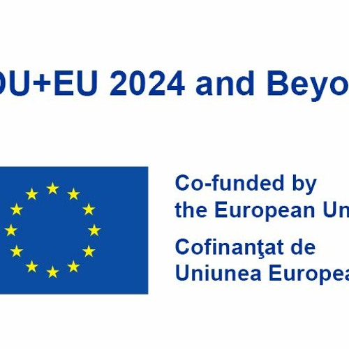 Stream Sunday Show - You + EU 2024 and Beyond debate (II) by ...