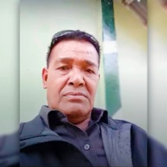 Fino Jok Won ai MOJen by Pekos