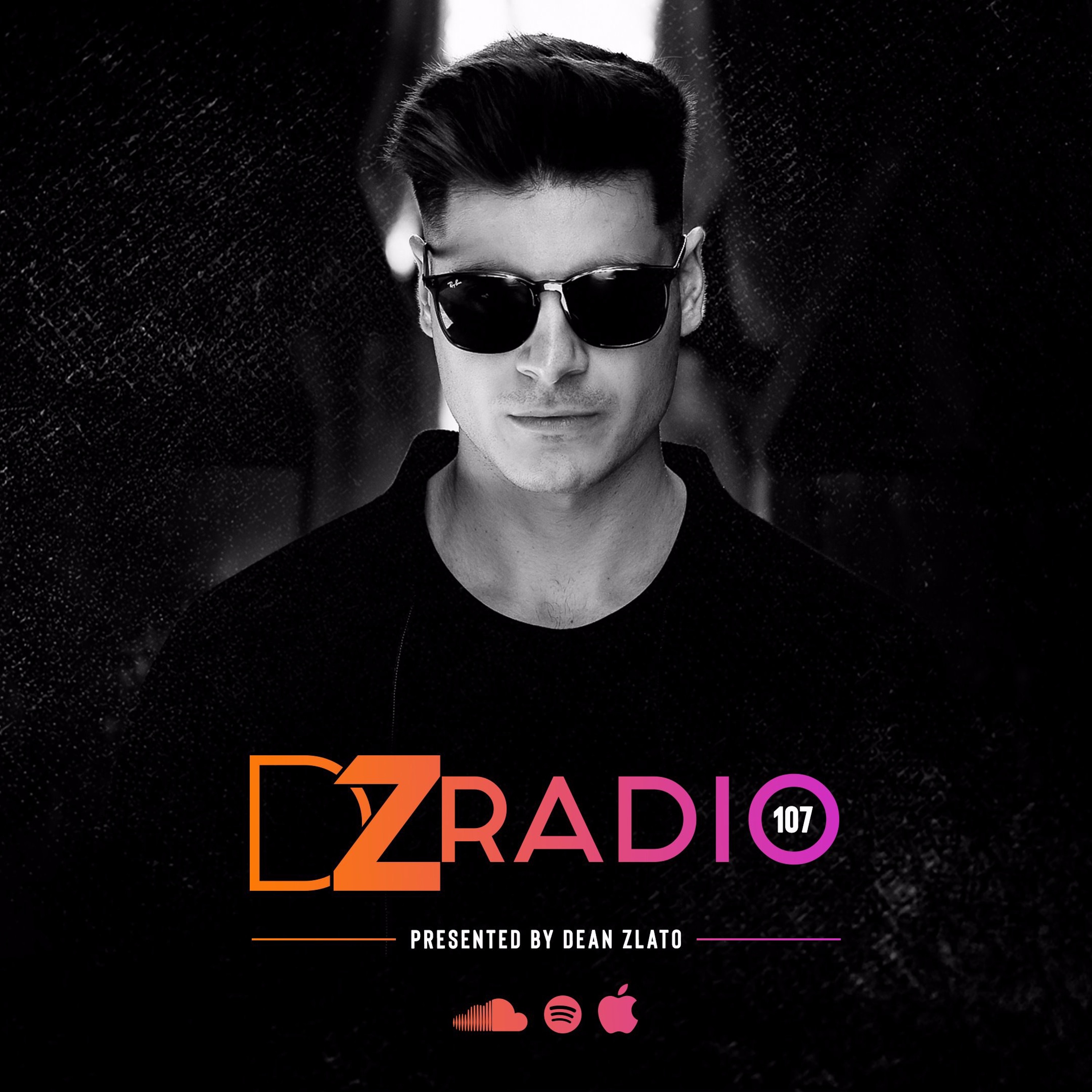 DZ Radio