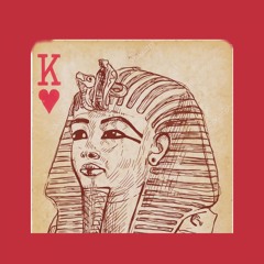 Offgrid - King Tut (PHARAOH ULTIMATE BEAT CONTEST)