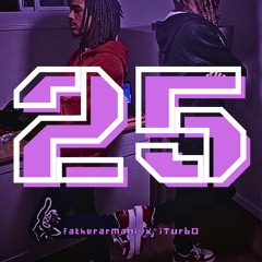 solitary confinement pt2 (prod. rilzo)