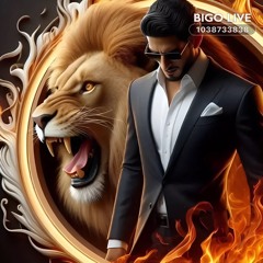 اقوى حالات واتس اب❤😍// يوري💪بويكا// اقوى قتال ممكن تشوفة😡💪🤜