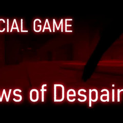 CLAWS OF DESPAIR (ALICE FPE:S OFFICIAL OST) — NOT MINE