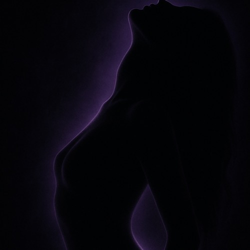 lean-into-it-burn-slow-edition.mp3