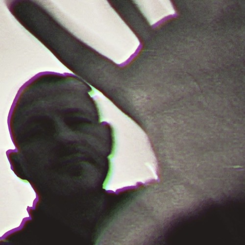 MW | DIGITAL FORMATS |03