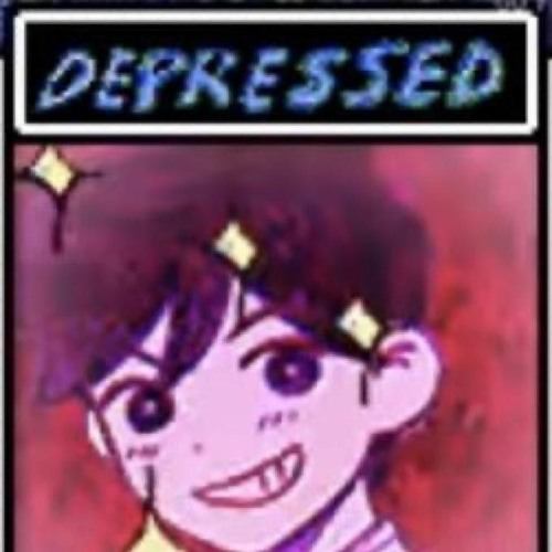 1 Hour Of Silence Broken Up By Bruh Stream toru | Listen to 1 hour of silence broken up by various sounds