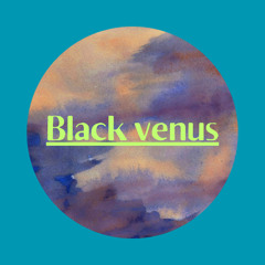 Black venus