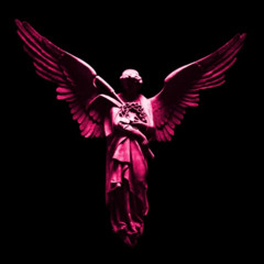 Demo JayM - Fuking sorry