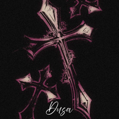 Dusa – Bassline Warfare (2025)