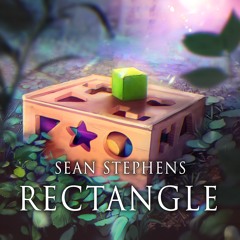 Rectangular