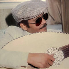 وانكتب في الصفحة اسمك باعتباره حاجة غالية⁩