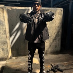 Screwly G Screwly This Screwly That (Dirt Mix) (Prod. SMXLE)