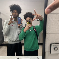 WWll(prod.Eman32x)