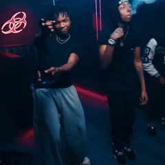 B2 x Dee Billz - Long Time