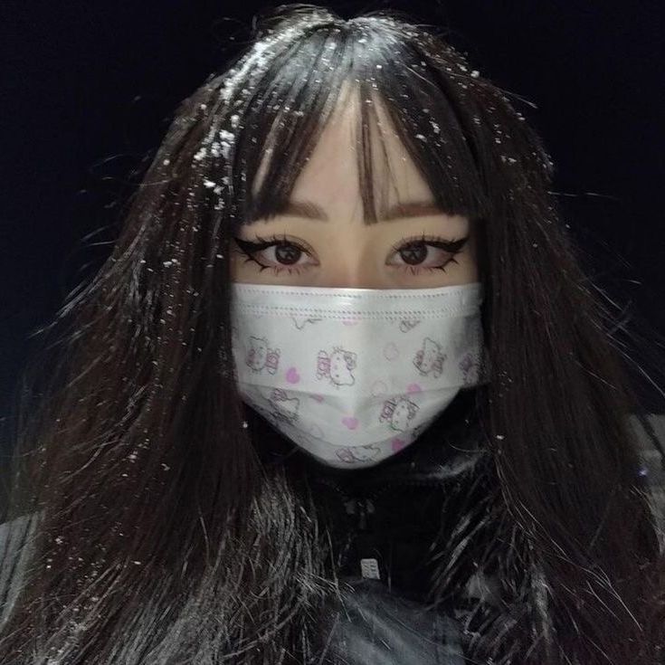 Dxv3 – Money N Beef