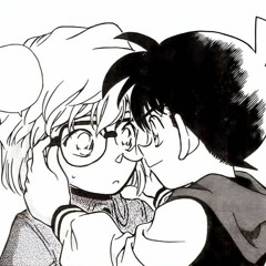 soft/happy ship/friendship edit audios
