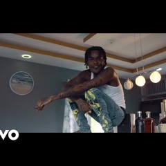 Medz Boss- My Life (Clean)