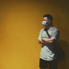 Người Ôm Pháo Hoa - Đông Nhi | Cover