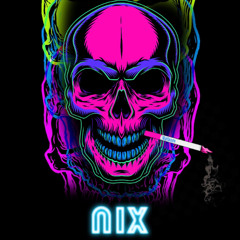 Illuminate - Sub Focus Vs Automata - Metrik