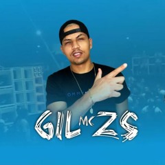 MONTAGEM DO BAILE DO HABITETO - MC GIL ZS (DJ PEDRO DE SOROCABA)