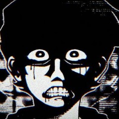 [INSTRUMENTAL] REMEMBERED - COUNTY FUNKIN' V2 OST