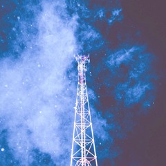 Satellite Heart (Live Mix)