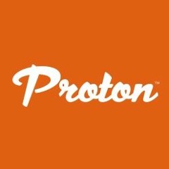 Proton Radio Mix : Ann LoV - March 2022