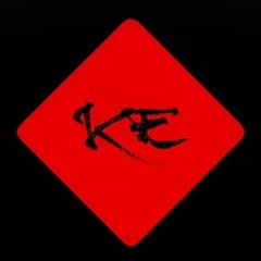 Tic Tockin by Lazz Red Big Joe (KE Mix)