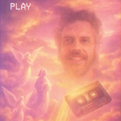 Day of the Dead Tribute