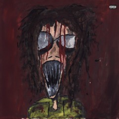 HE AINT GOT A CLUE (PROD. NXTTY)