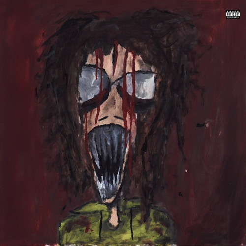 HE AINT GOT A CLUE (PROD. NXTTY)