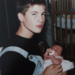 Incomprehensible - Big Thief