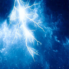 LIGHT UP THE NIGHT SKY