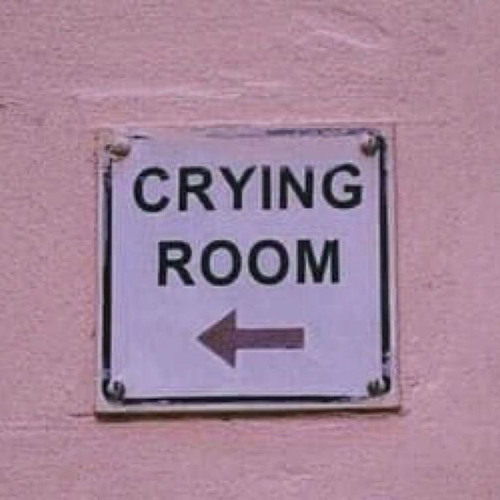 Stream sza hit different X good days (acoustic) by user836276381 Listen online for free on