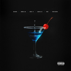 YOGURCITO Remix x Vuelve (142-135 Arba Mashup)