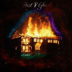 HOST V GHOST 2021