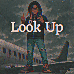 Look Up