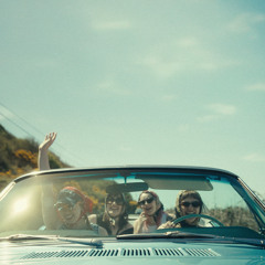Thelma & Louise