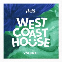 West Coast House Vol. 1 by Mike McFly [Sample Pack]