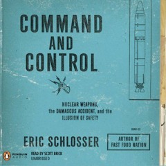 [VIEW] [PDF EBOOK EPUB KINDLE] Command and Control: Nuclear Weapons, the Damascus Acc