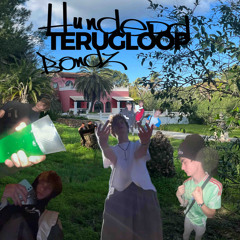 100Bandz*FTJesperBKLF