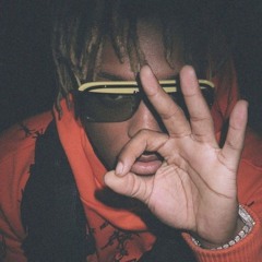 Juice WRLD - Im On Fire
