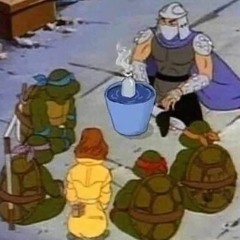 appreciate liquid mix