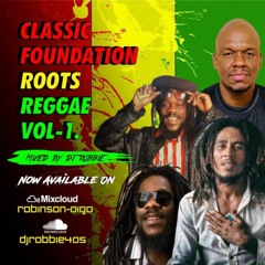 CLASSIC-FOUNDATION-ROOTS-REGGAE-VOL-1