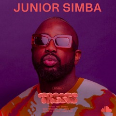Junior Simba // DJ Mixes