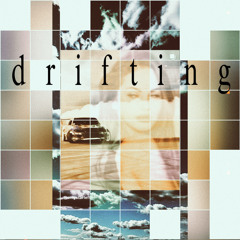 drifting