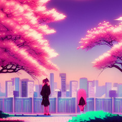 Broken Tele (Demo) #3