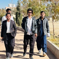 GARDISHON_KE_HEIN_MARE__REMIX__-_NUSRAT_FATEH_ALI_KHAN_X_VIBRONO__